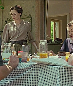 TCF-CMBYN0597.jpg
