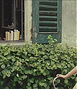 TCF-CMBYN0599.jpg