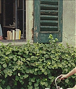 TCF-CMBYN0600.jpg