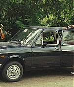 TCF-CMBYN0612.jpg
