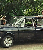 TCF-CMBYN0613.jpg