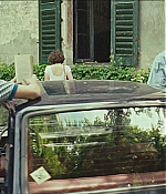 TCF-CMBYN0617.jpg