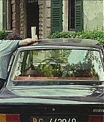 TCF-CMBYN0619.jpg