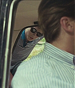 TCF-CMBYN0620.jpg