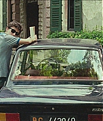 TCF-CMBYN0623.jpg