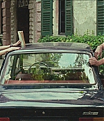 TCF-CMBYN0626.jpg
