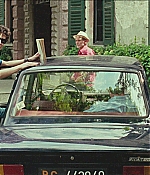 TCF-CMBYN0627.jpg