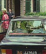 TCF-CMBYN0628.jpg