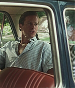 TCF-CMBYN0630.jpg