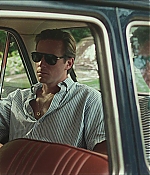 TCF-CMBYN0632.jpg