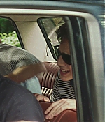 TCF-CMBYN0633.jpg
