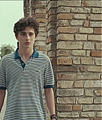 TCF-CMBYN0637.jpg