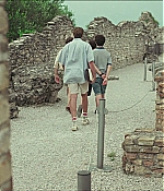 TCF-CMBYN0645.jpg