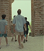 TCF-CMBYN0648.jpg