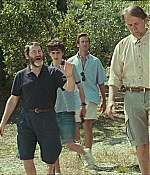 TCF-CMBYN0649.jpg