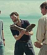 TCF-CMBYN0652.jpg