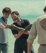 TCF-CMBYN0653.jpg