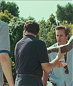 TCF-CMBYN0655.jpg