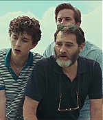 TCF-CMBYN0665.jpg