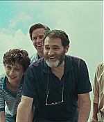 TCF-CMBYN0666.jpg