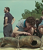 TCF-CMBYN0668.jpg