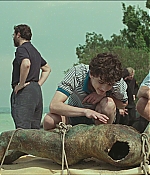 TCF-CMBYN0670.jpg