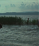 TCF-CMBYN0671.jpg