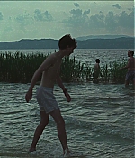 TCF-CMBYN0672.jpg
