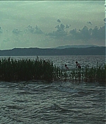 TCF-CMBYN0675.jpg