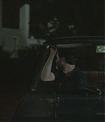 TCF-CMBYN0677.jpg