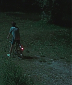TCF-CMBYN0680.jpg
