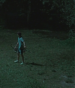 TCF-CMBYN0683.jpg