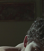 TCF-CMBYN0688.jpg