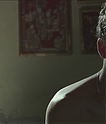 TCF-CMBYN0690.jpg
