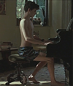 TCF-CMBYN0693.jpg