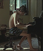 TCF-CMBYN0695.jpg