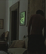 TCF-CMBYN0697.jpg