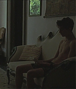TCF-CMBYN0698.jpg