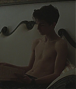 TCF-CMBYN0700.jpg