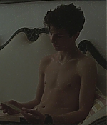 TCF-CMBYN0701.jpg