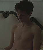 TCF-CMBYN0702.jpg