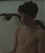 TCF-CMBYN0703.jpg