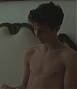 TCF-CMBYN0704.jpg