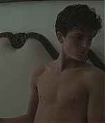 TCF-CMBYN0705.jpg