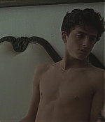 TCF-CMBYN0706.jpg