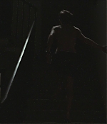 TCF-CMBYN0708.jpg