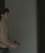TCF-CMBYN0712.jpg