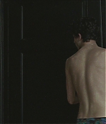 TCF-CMBYN0713.jpg