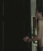 TCF-CMBYN0714.jpg