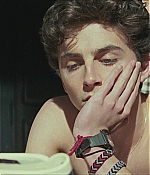 TCF-CMBYN0719.jpg